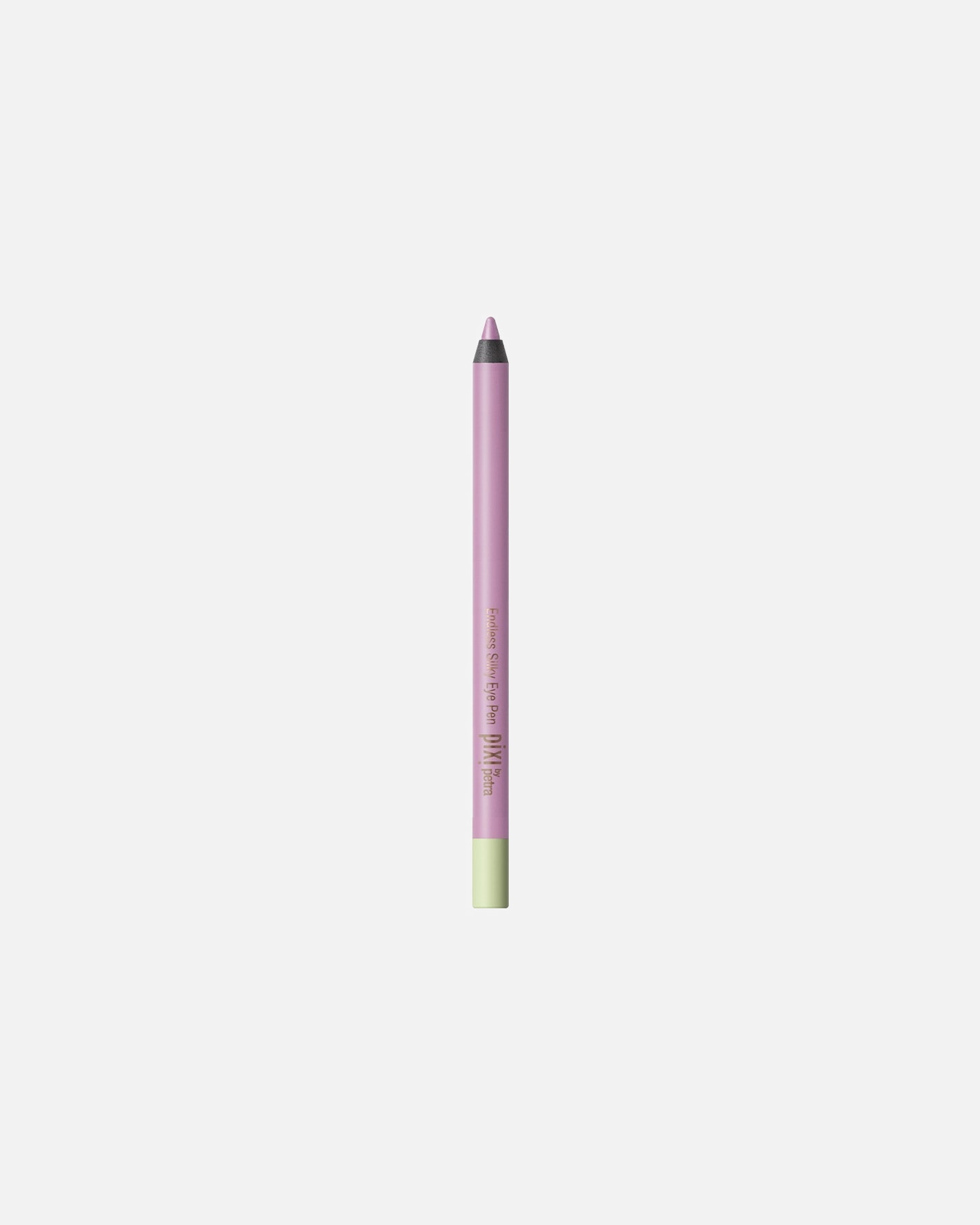 Eyeliner pour Unisexe Pixi Endless Silky Eye Pen LushLavender