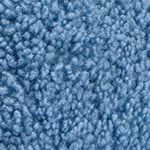 004 - LATTE DI NOCCIOLA E CAMOMILLA BLU