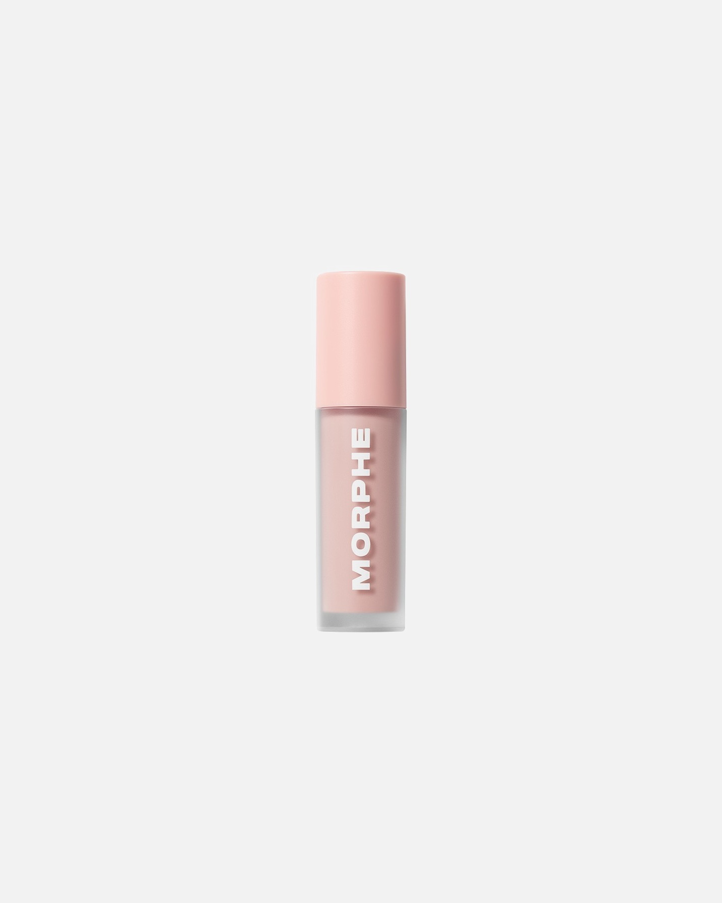 Correcteur pour Unisexe Morphe wakeup artist under eye correcting 1 BLOSSOM