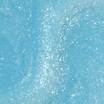 Living the Fanta-sea