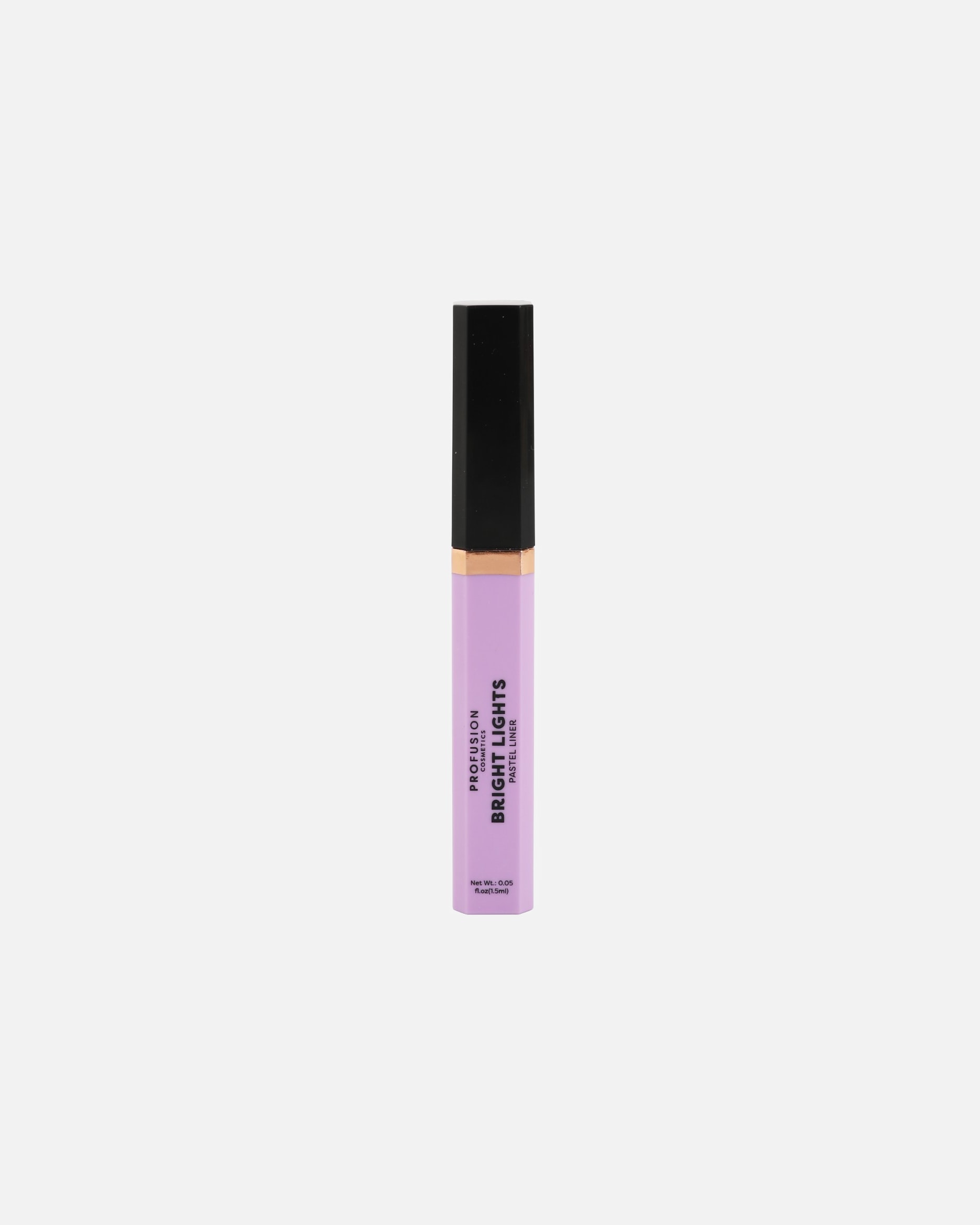 Eyeliner pour Unisexe Profusion Bright Lights - Pastel Lavande