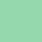 38, MINT to CHILL