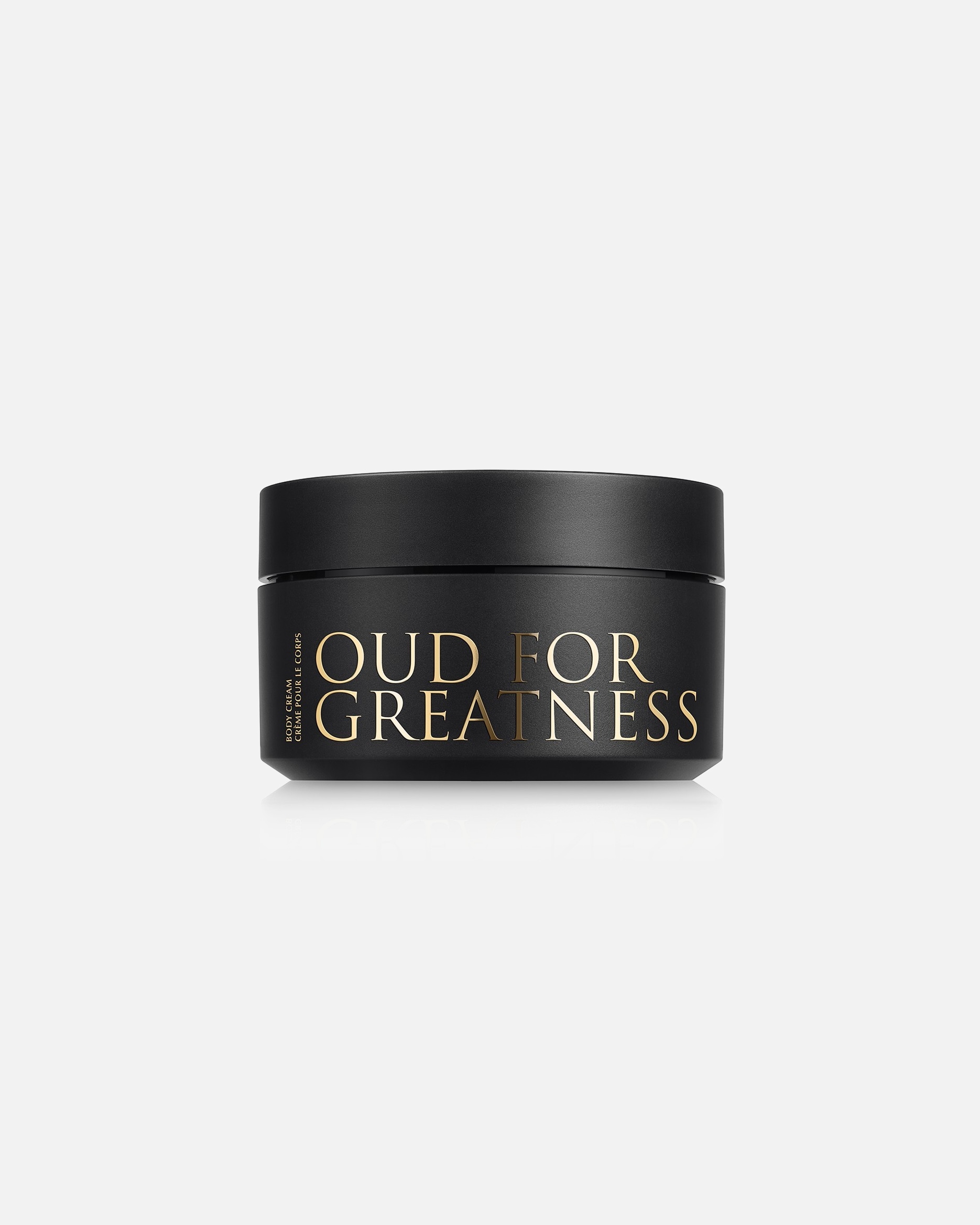 Lotion pour le corps pour Unisexe Initio Oud For Greatness 90 ml