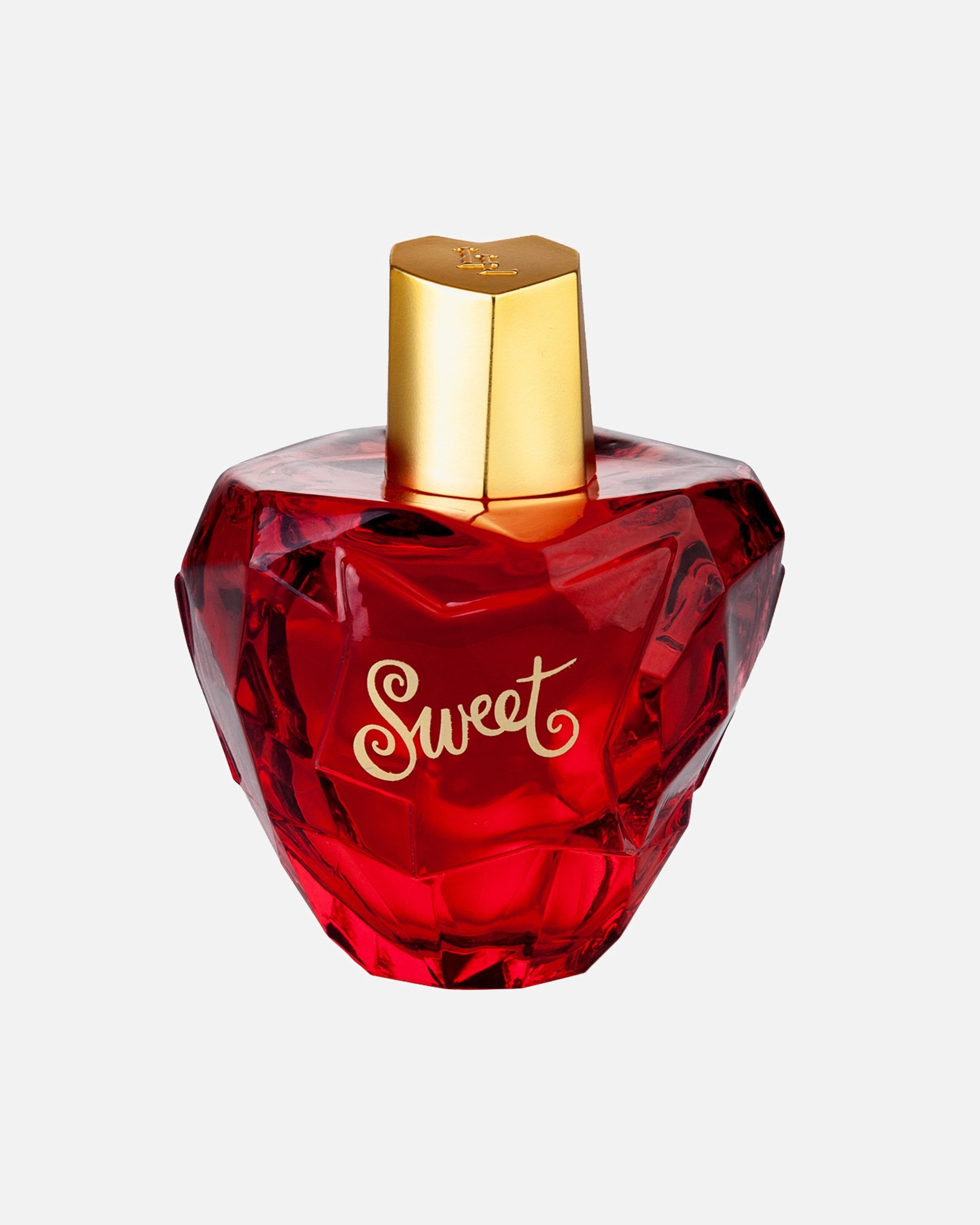 Parfum pour Femme Lolita Lempicka Sweet 50 ml