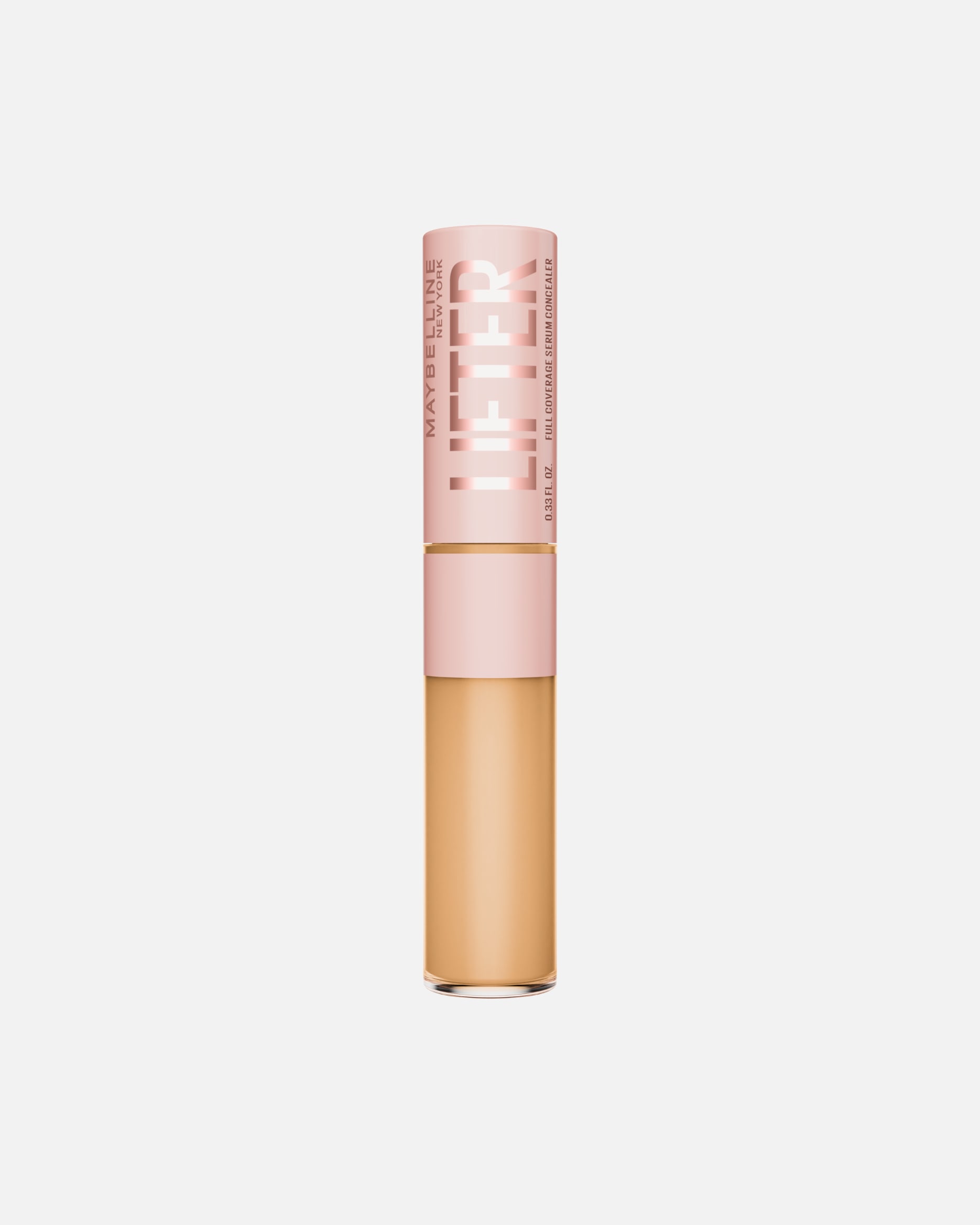 Correcteur pour Unisexe Maybelline Lifter Concealer 60