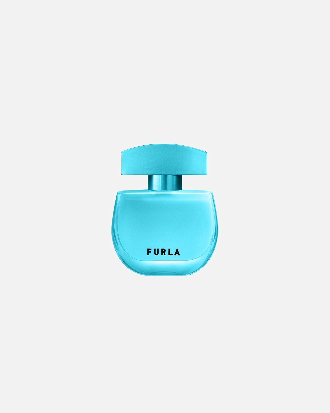 Parfum pour Femme Furla Unica 30 ml