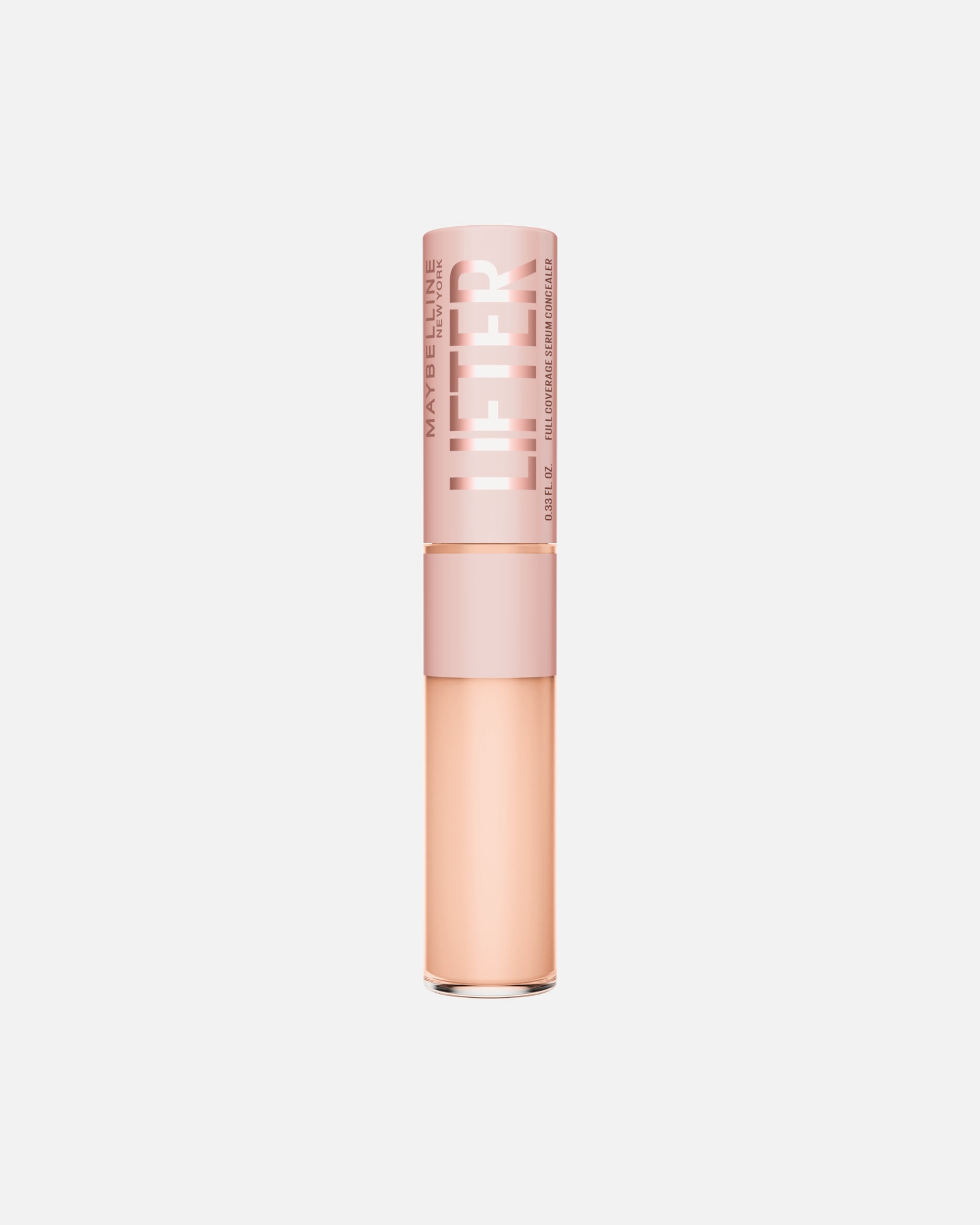 Correcteur pour Unisexe Maybelline Lifter Concealer 05