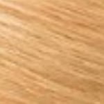 112 - Blond Très Très Clair Doré Naturel