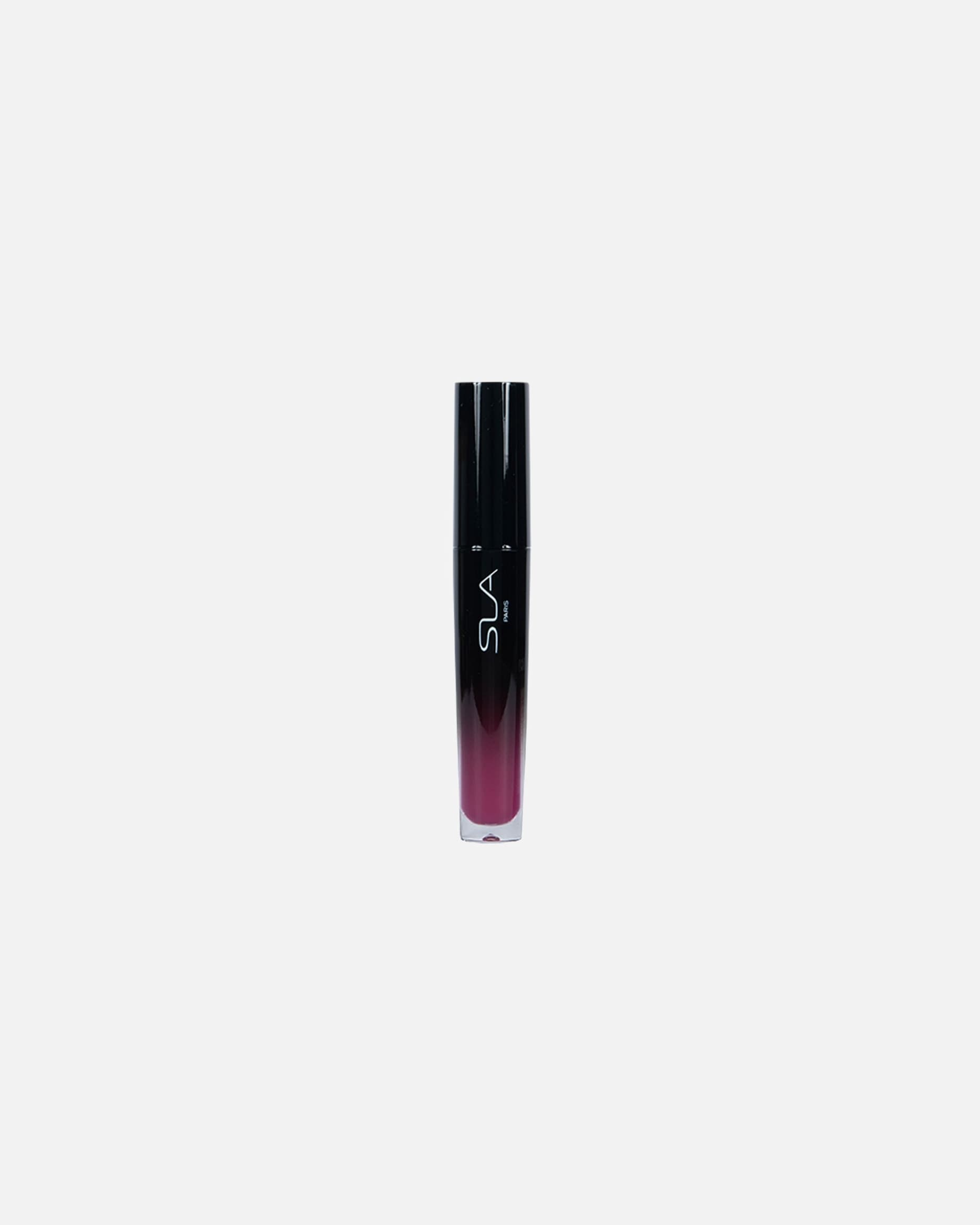 Rouge à lèvres pour Unisexe SLA Paris Lip Crush liquid matte lipstick 08 Justin