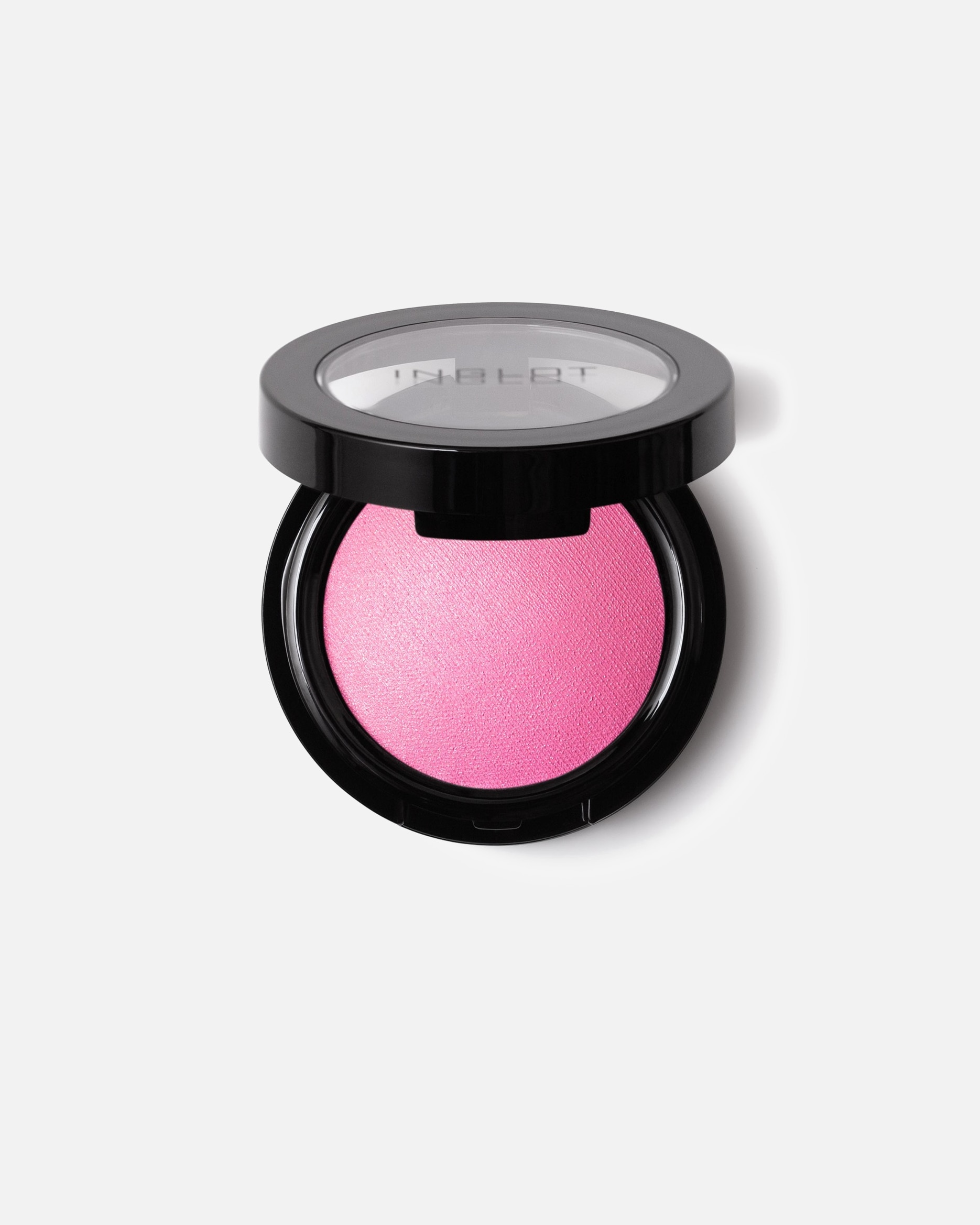 Baume pour le visage pour Femme Inglot LOWER(Y326) 16