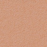 Deep Sand