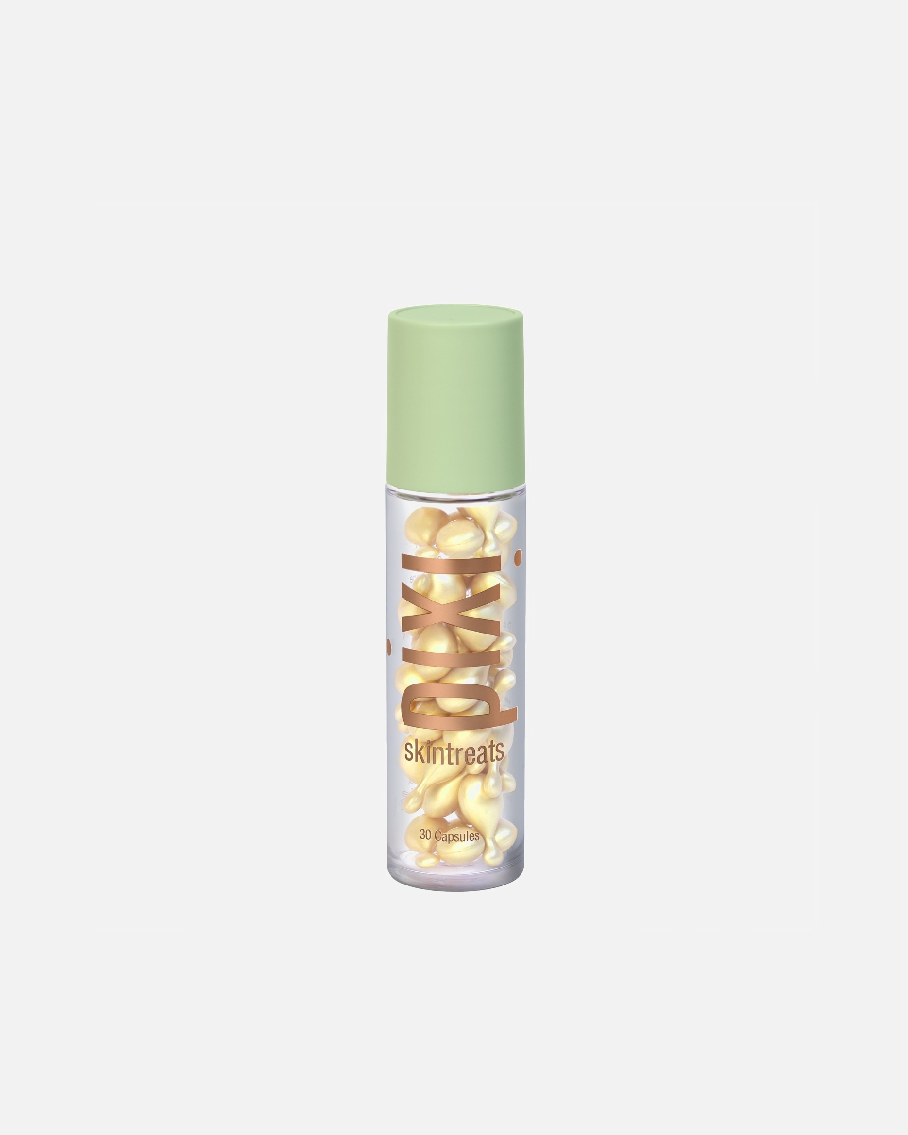 Sérum à la vitamine C pour Unisexe Pixi CapsuleCare Quantité: 1