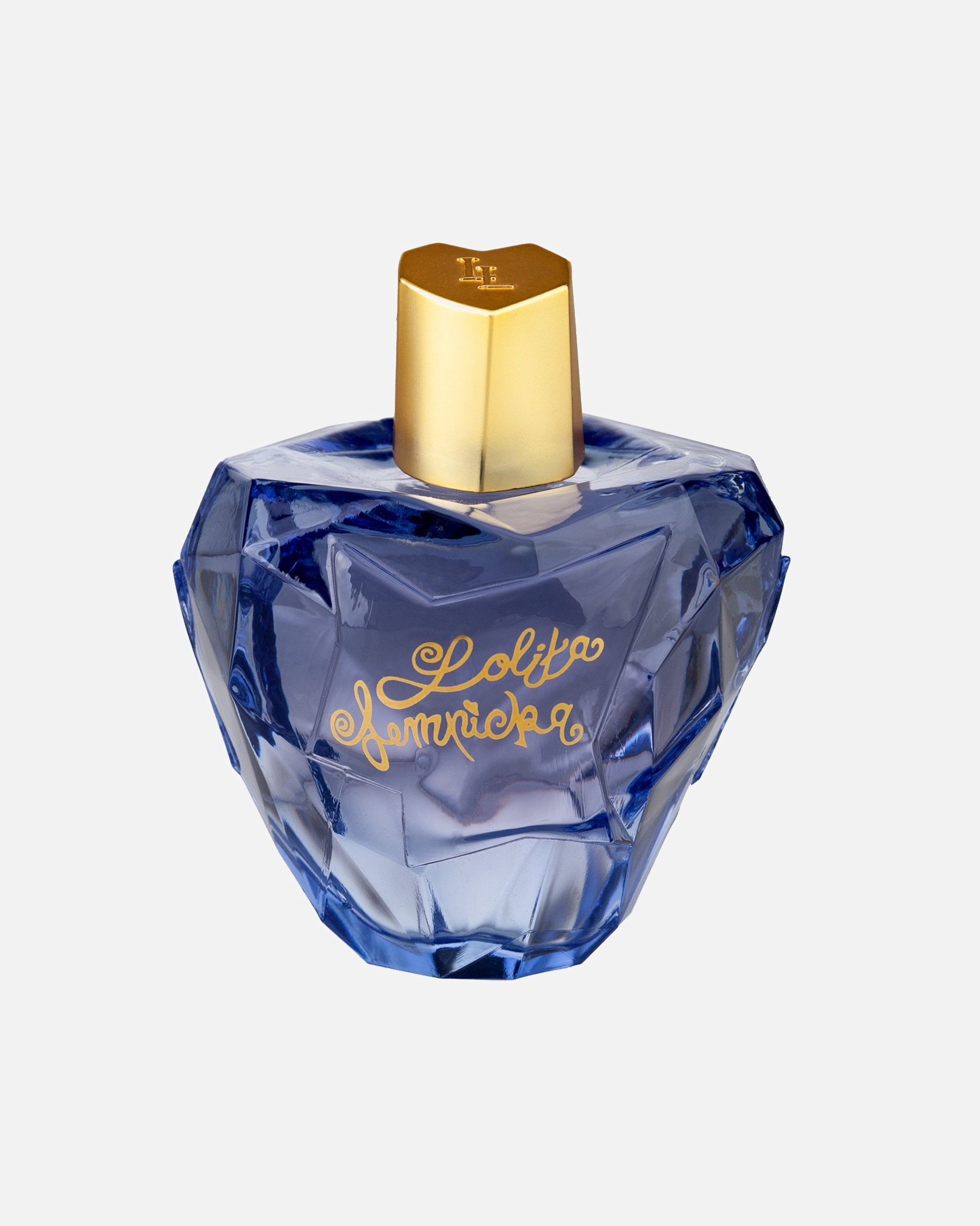 Eau de parfum pour Femme Lolita Lempicka Mon Premier parfum 50 ml