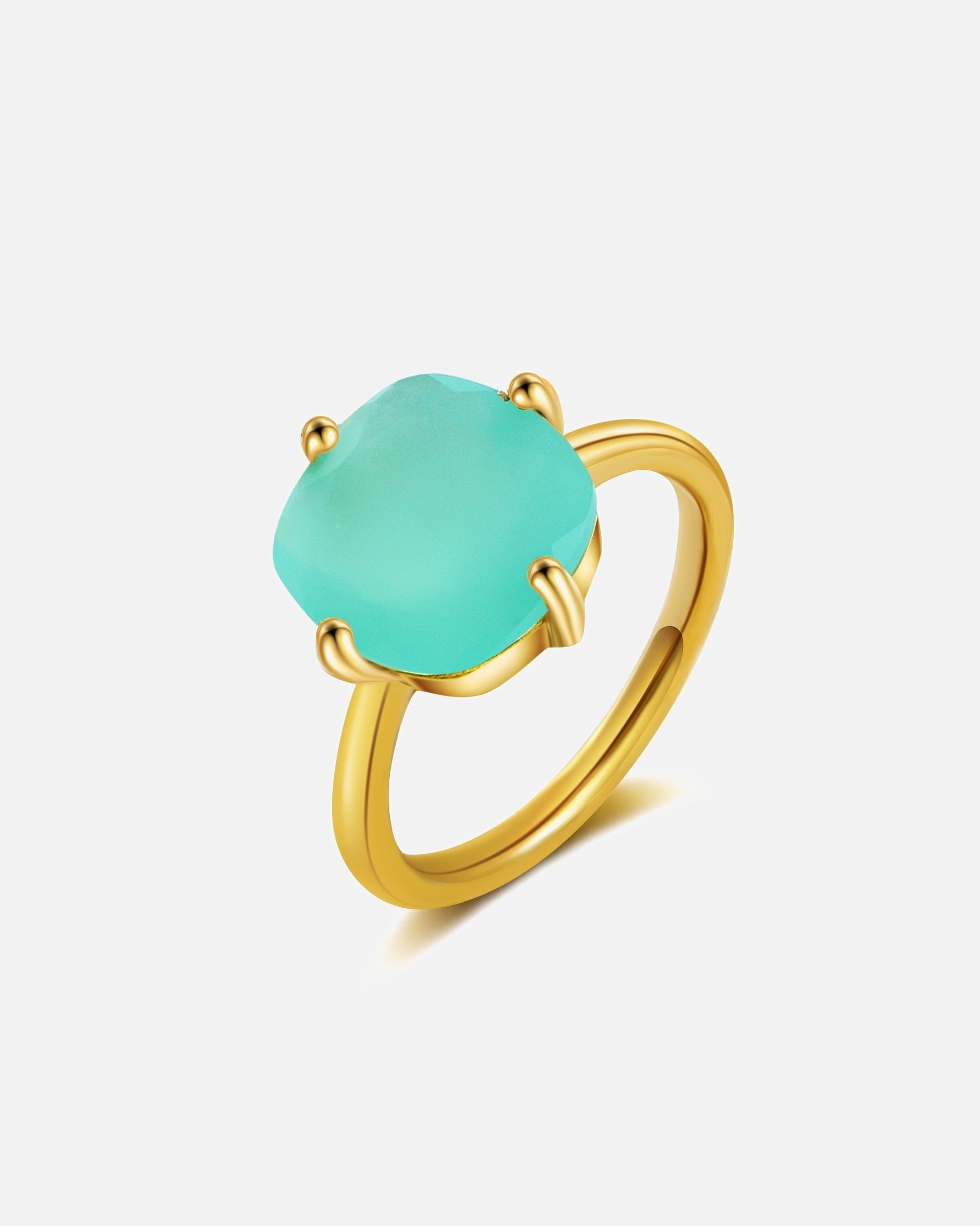 Bijoux pour Femme Ailoria ÉGLANTINE Taille 50
