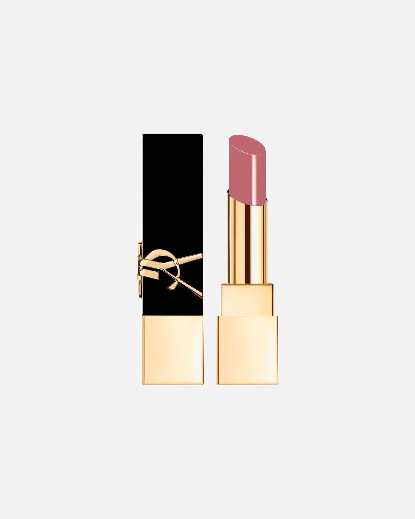 Rouge à lèvres pour Unisexe Yves Saint Laurent Rouge Pur Couture The Bold 17