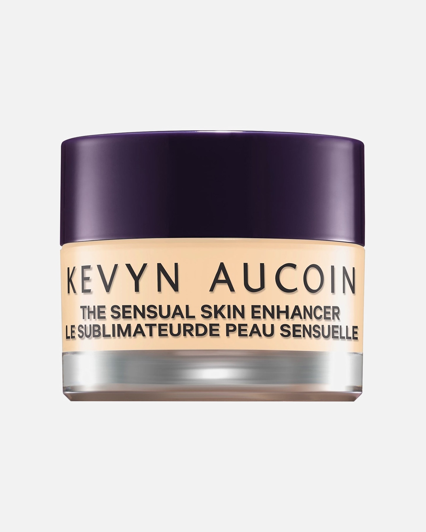 Correcteur pour Unisexe Kevyn Aucoin The Sensual Skin Enhancer SX 03