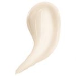 50 ml