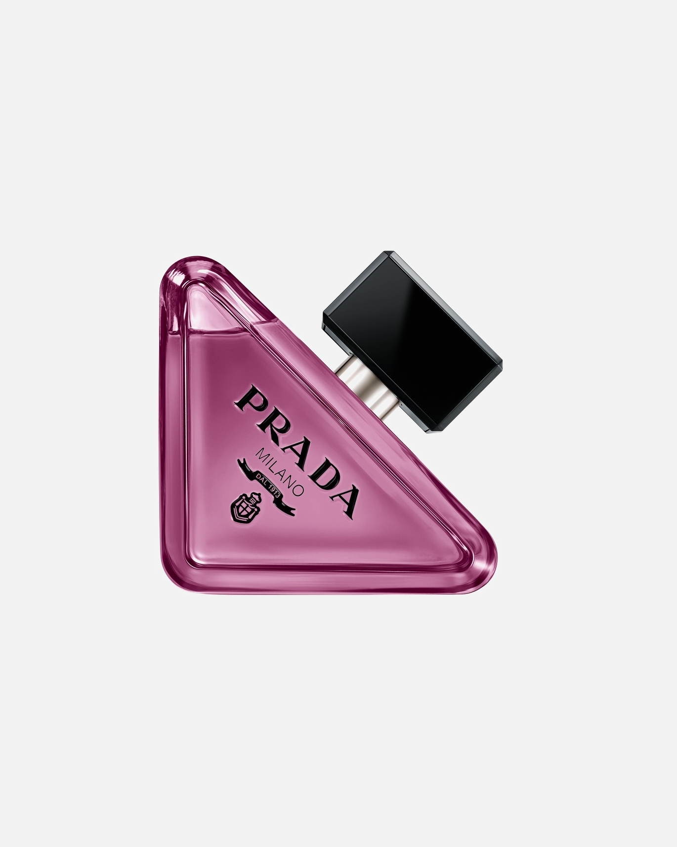 Eau de parfum pour Femme Prada Paradoxe Sweet Chemistry 90 ml - Rechargeable