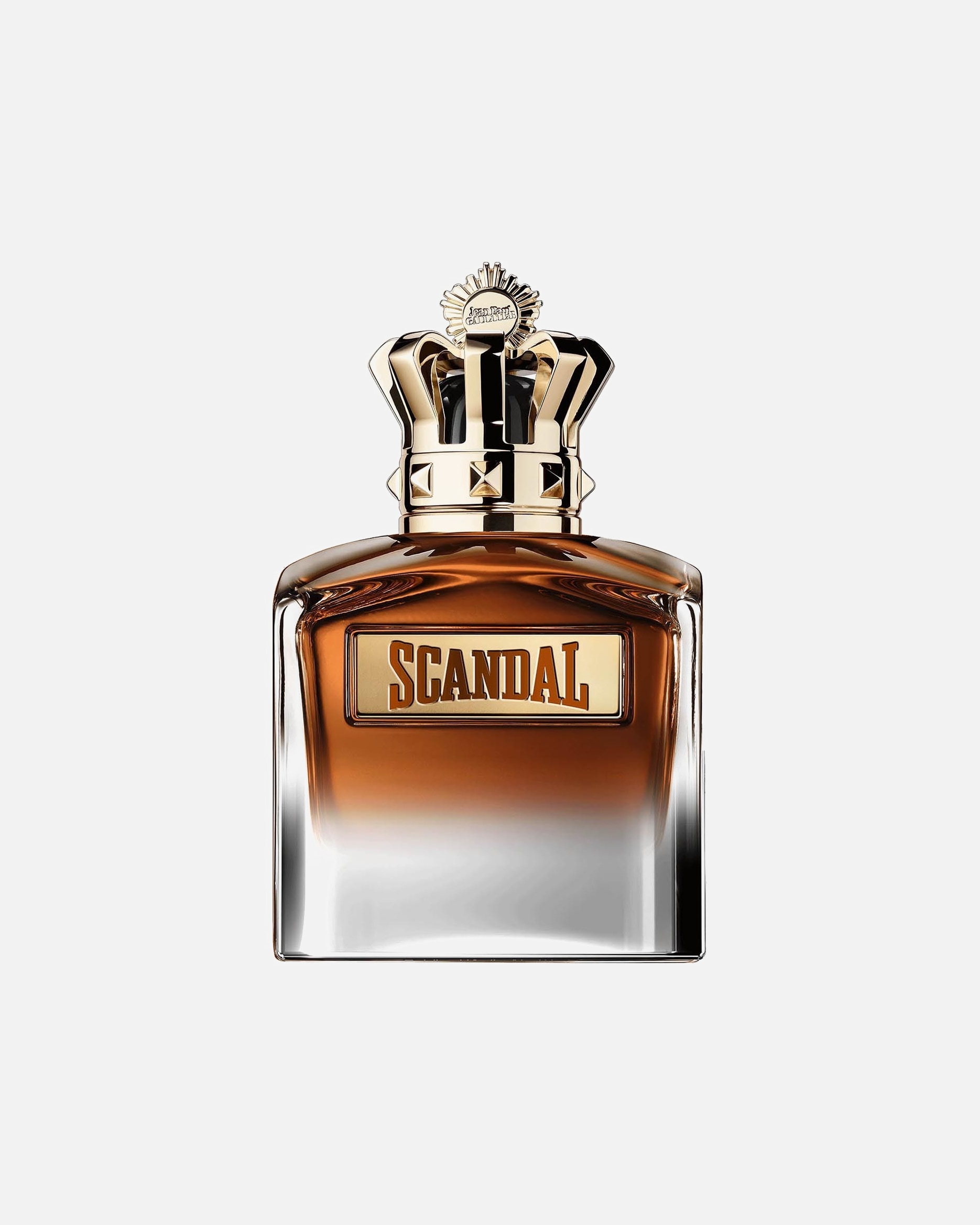 Parfum pour Homme Jean Paul Gaultier Scandal Pour Homme Elixir 150 ml