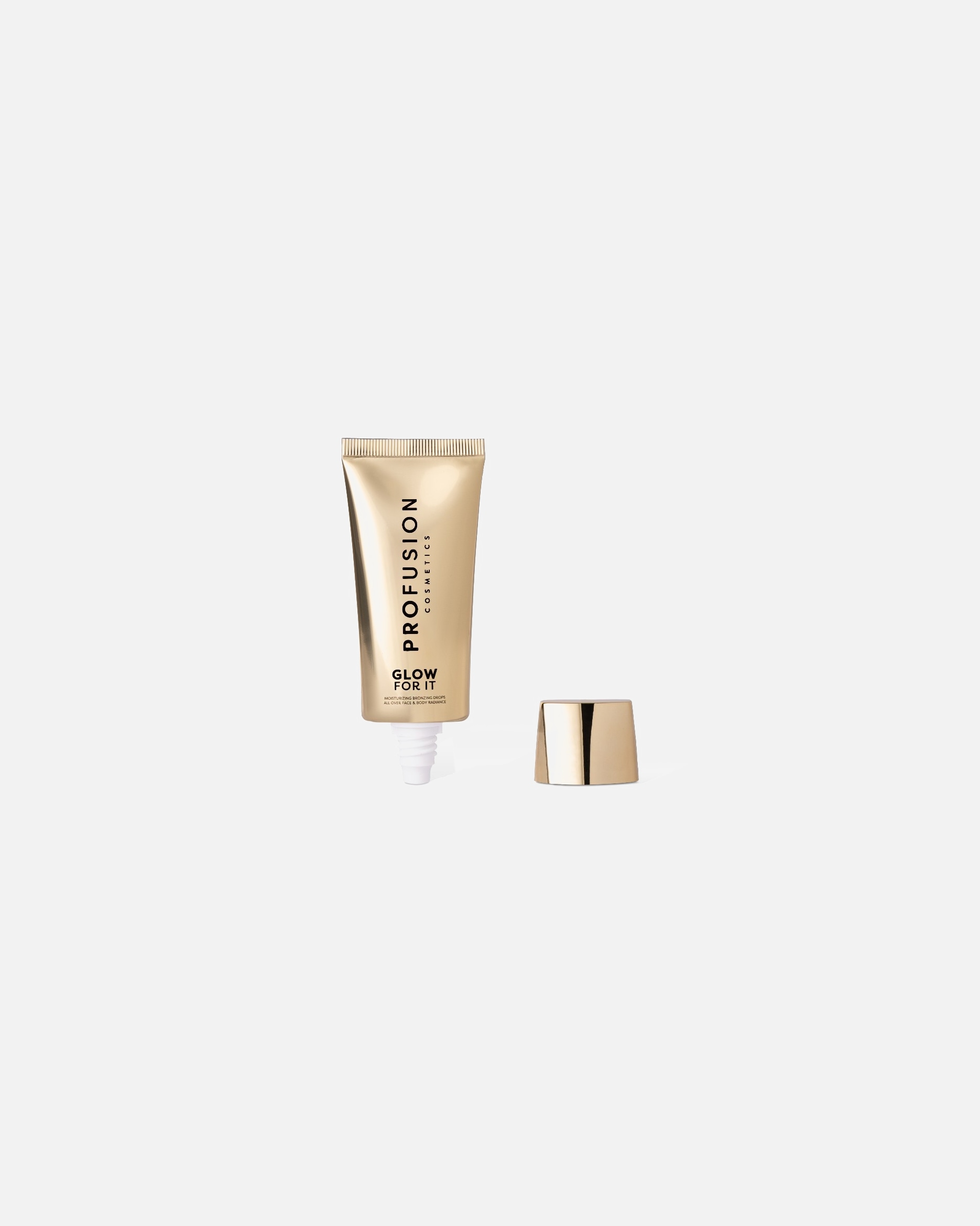 Bronzer pour Unisexe Profusion Glow For It 30 ml