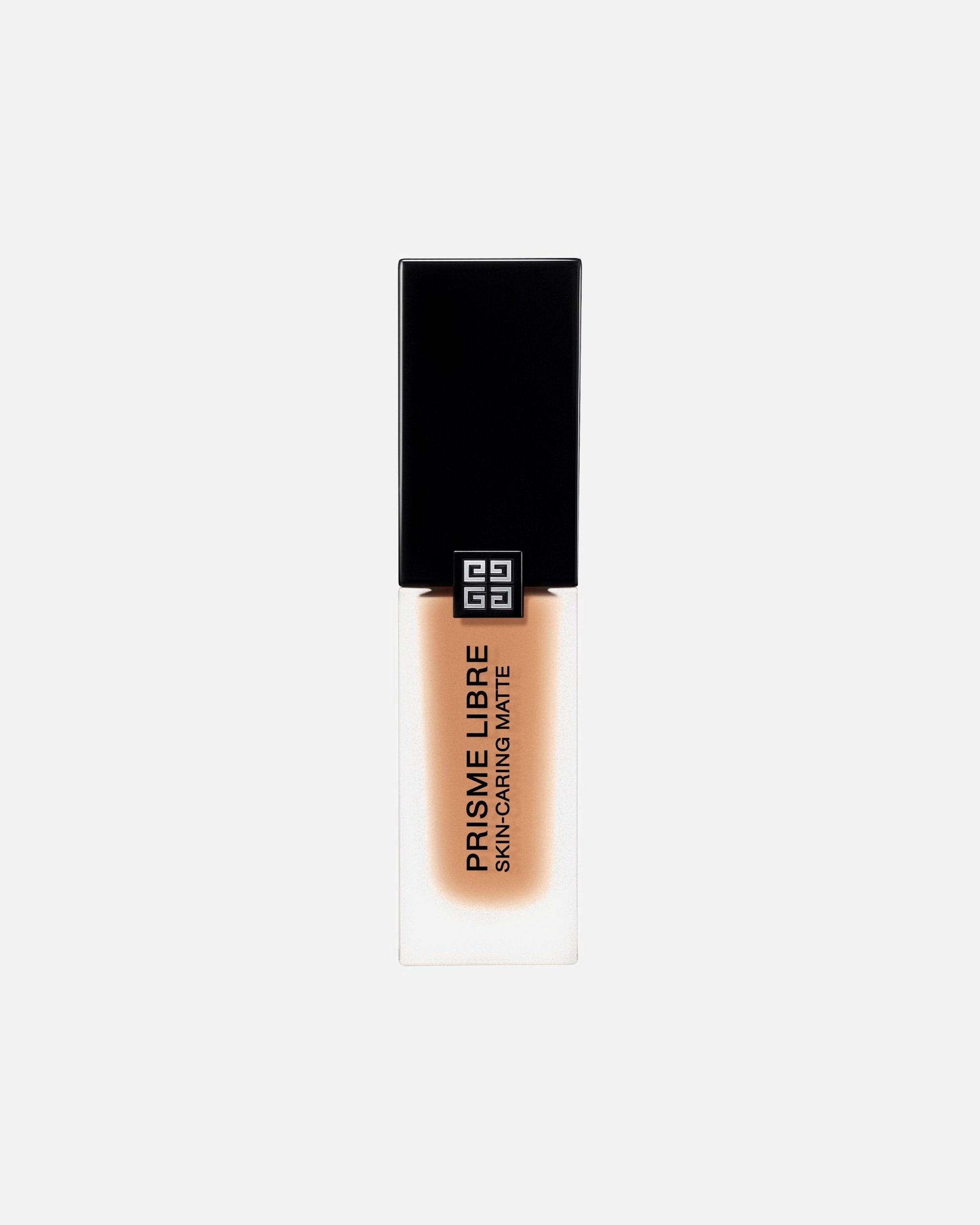 Fond de teint pour Unisexe Givenchy Prisme Libre Skin-Caring Matte Foundation 5-N312