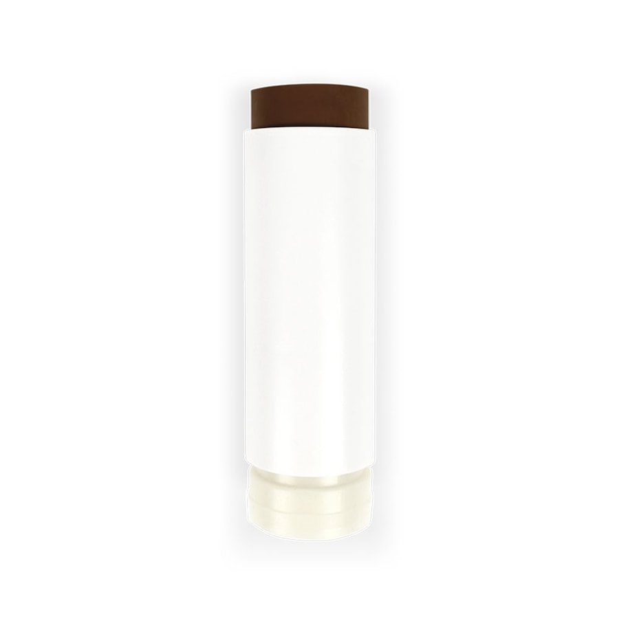 ZAO - Recharge Fond de teint stick 10 g Marron female