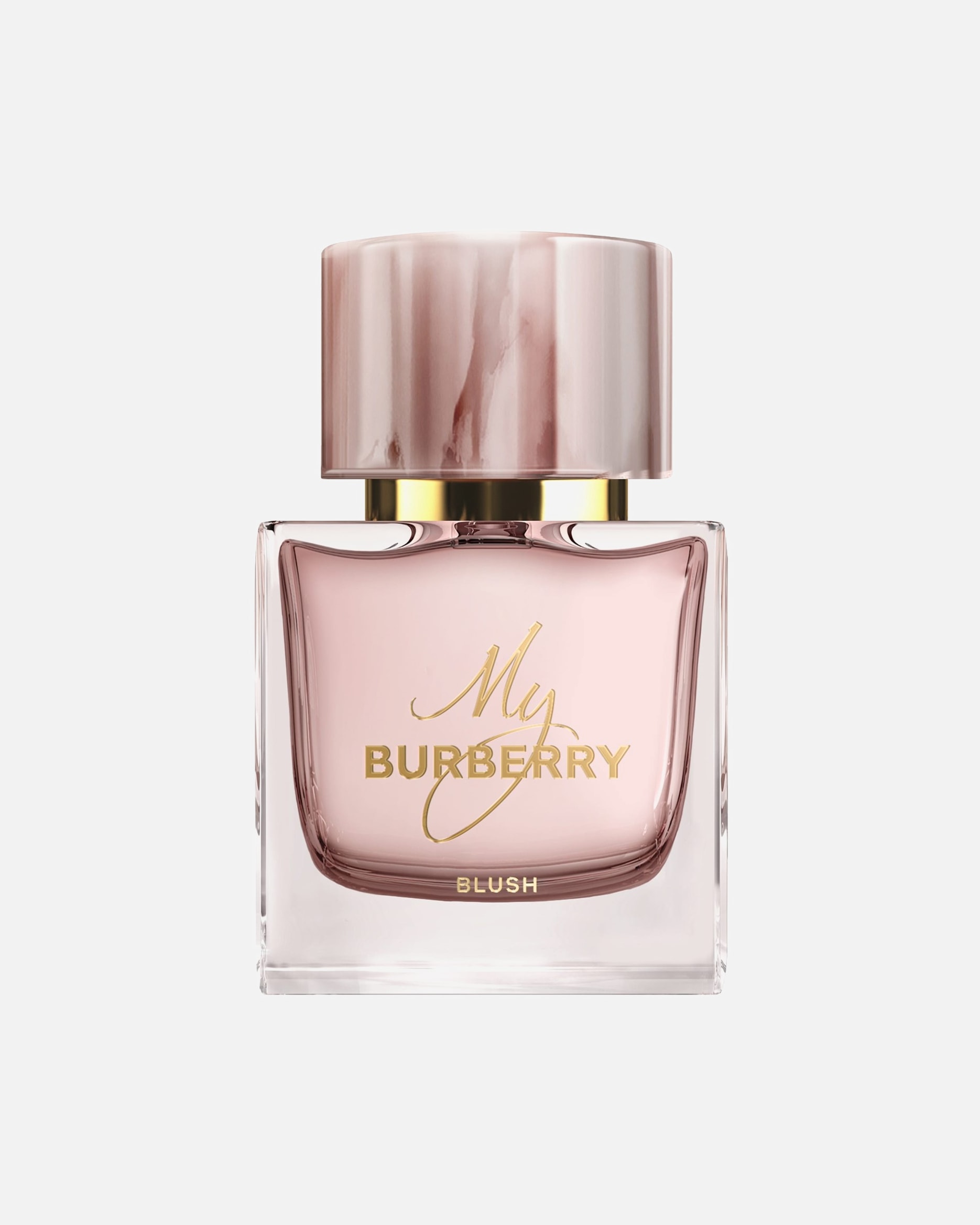 Eau de parfum pour Femme BURBERRY My Burberry Blush 30 ml