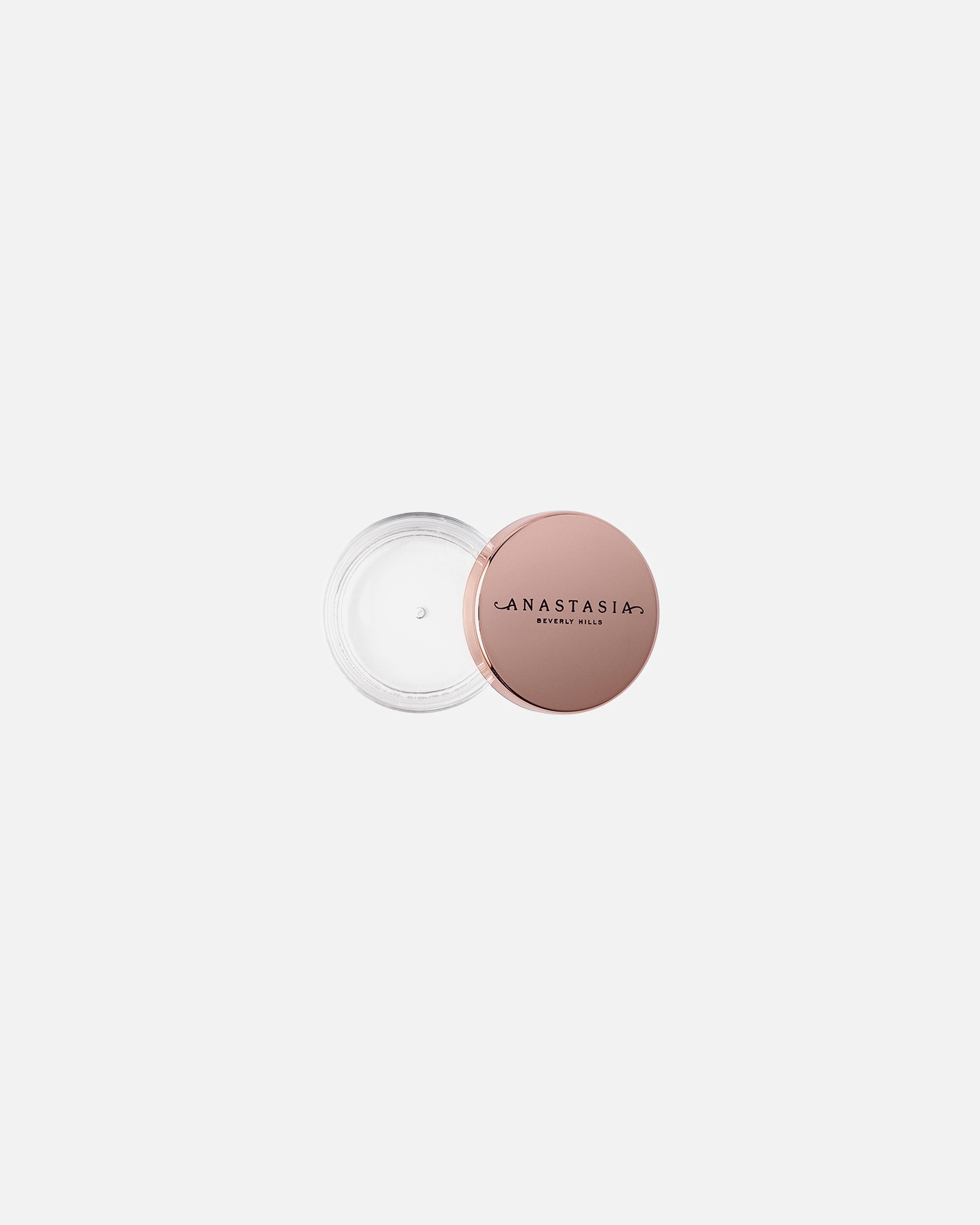Gel pour les sourcils pour Unisexe Anastasia Beverly Hills Deluxe Brow Freeze 2,25 g