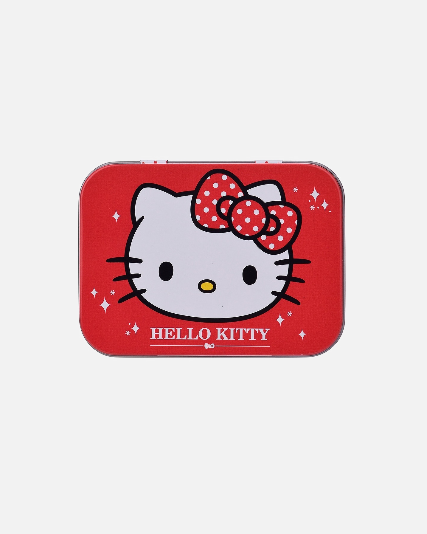 Pansement pour Unisexe Take Care Hello Kitty 24 pansements