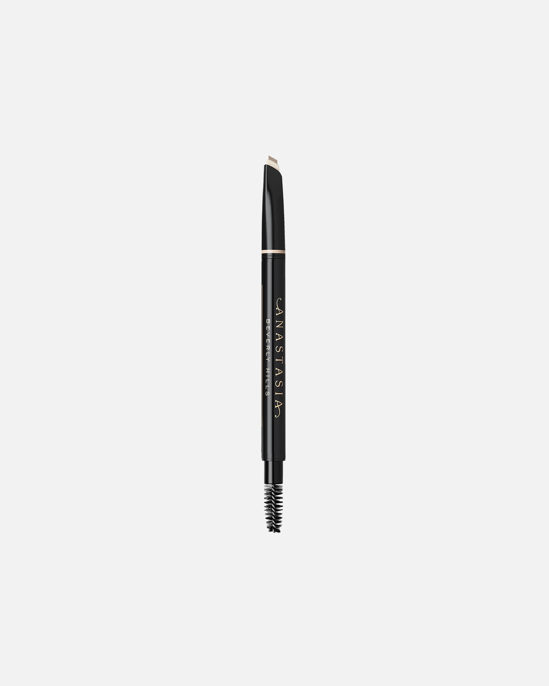 Crayon à sourcils pour Unisexe Anastasia Beverly Hills Archibrow Blonde