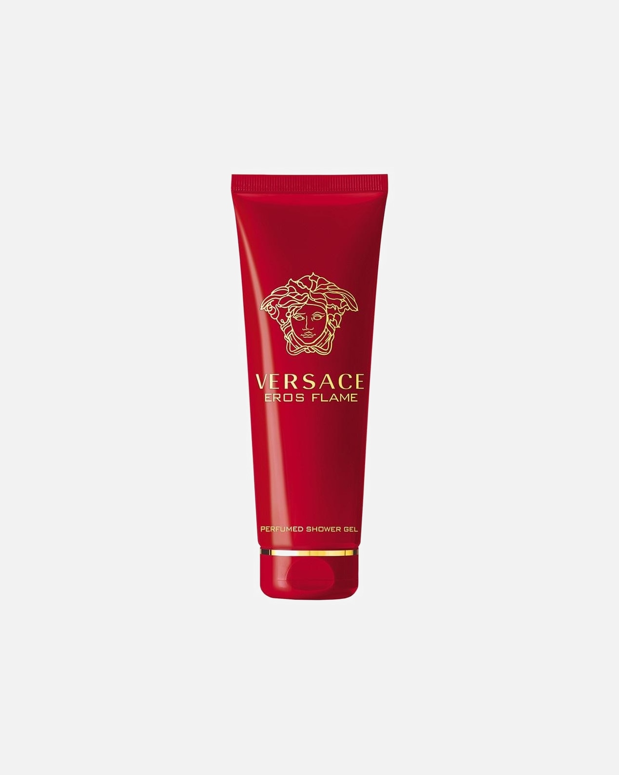 Gel douche pour Homme Versace Eros Flame Flame 250 ml
