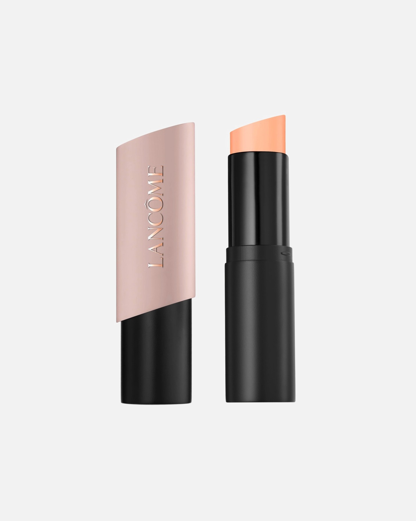 Fond de teint pour Unisexe Lancôme Teint Idole Ultra Wear Ultra Wear Stick Teint IVOIRE NEUTRAL 140
