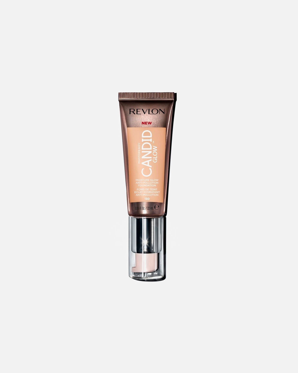 Fond de teint pour Femme Revlon 22 ml