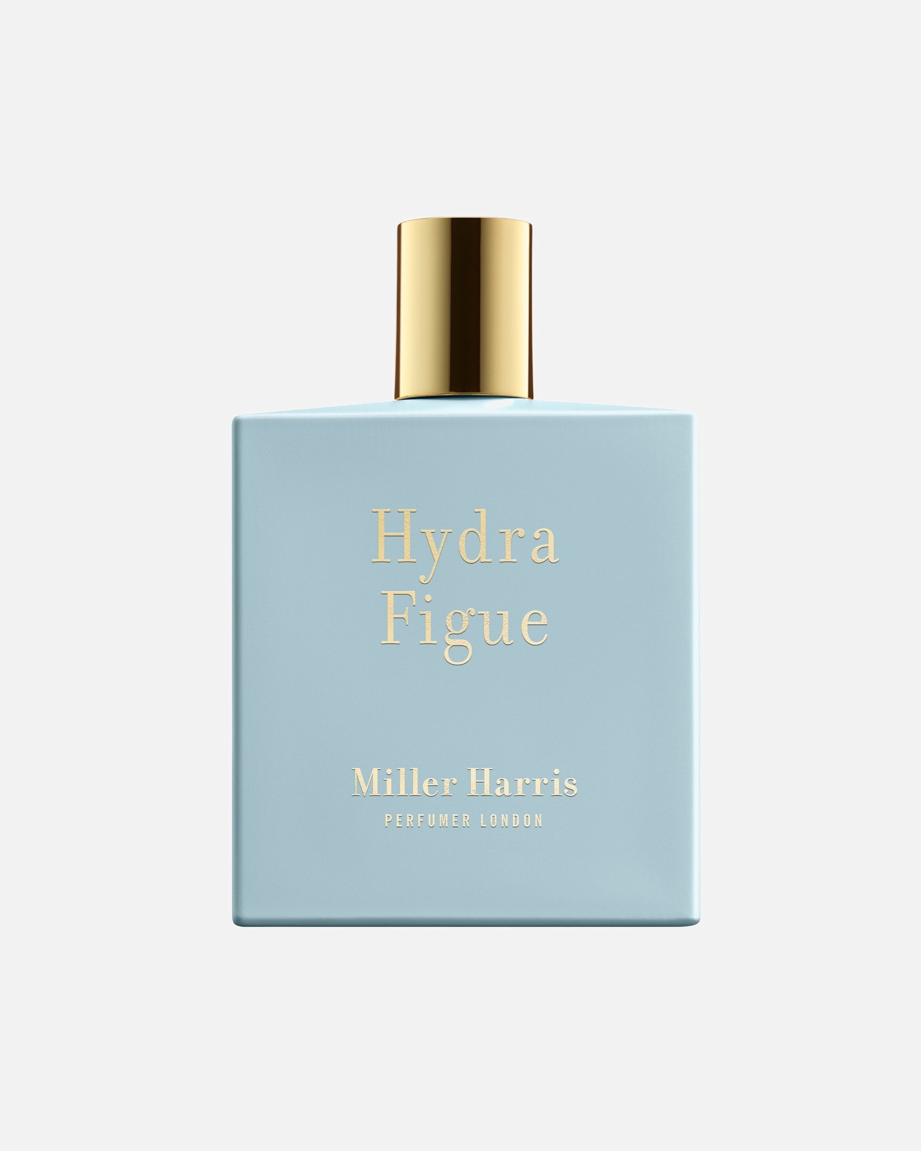 Parfum pour Unisexe Miller Harris Hydra Figue 100 ml