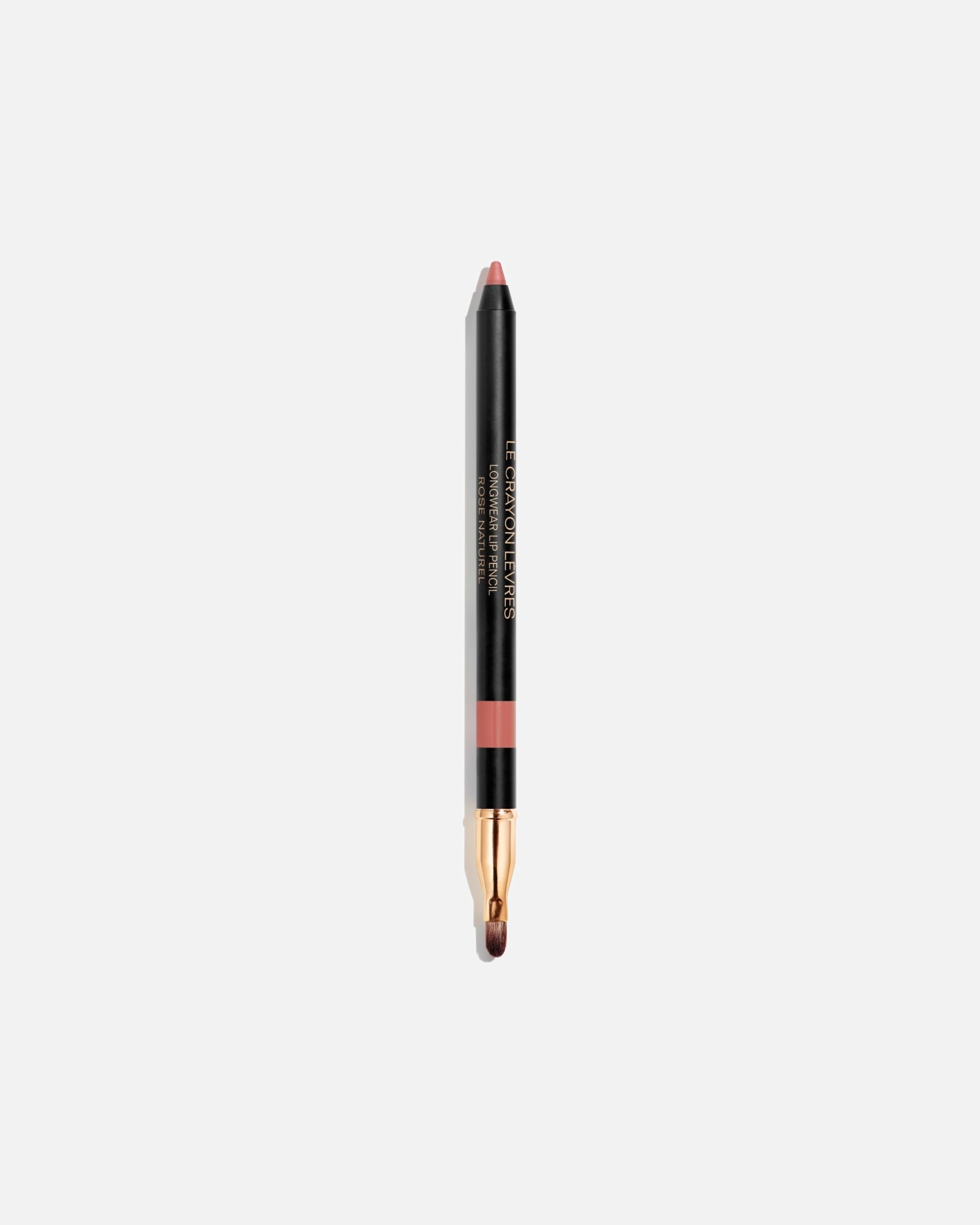 Crayon à lèvres pour Femme CHANEL LE CRAYON LÈVRES ROSE NATUREL 158