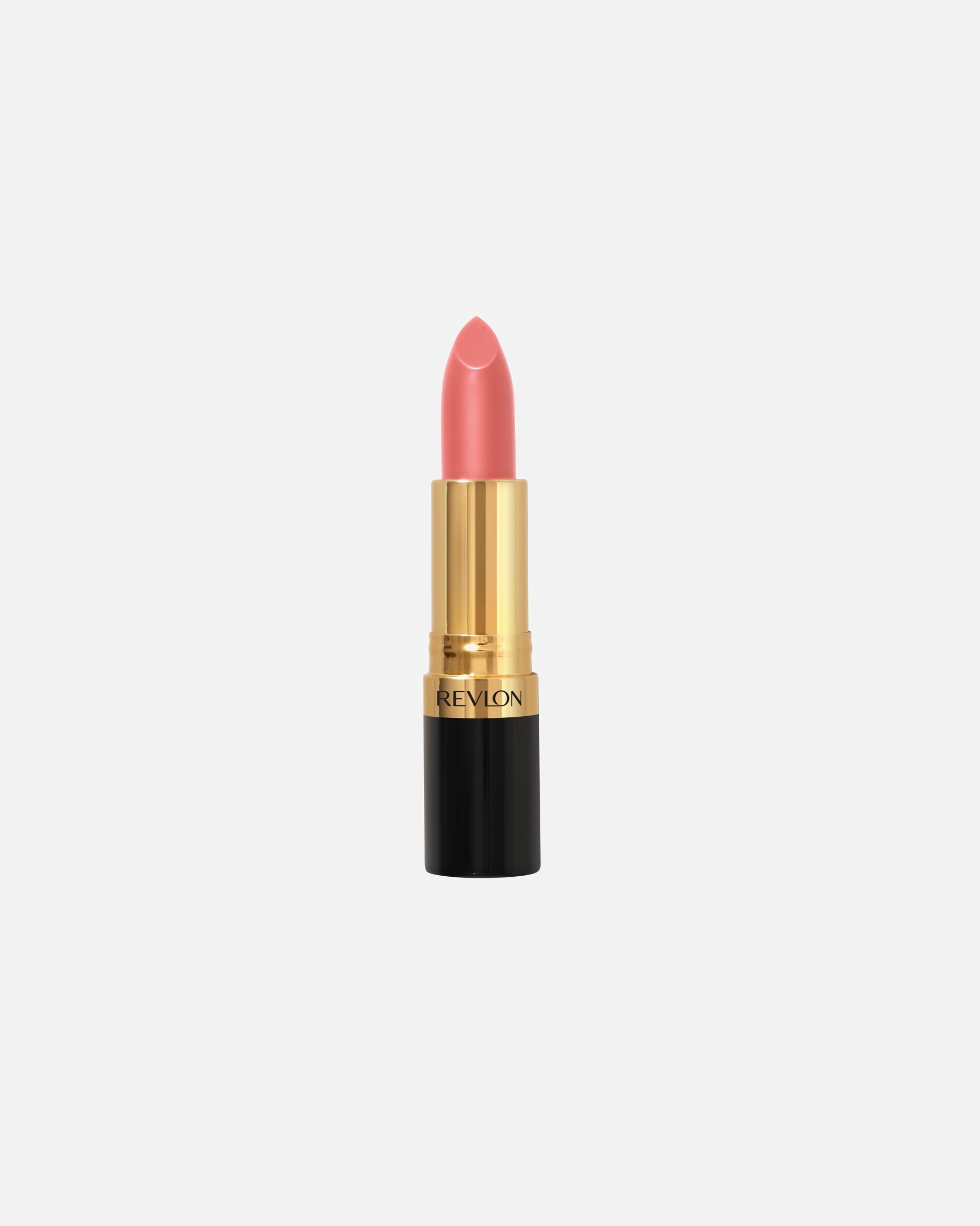 Rouge à lèvres pour Unisexe Revlon Super Lustrous™ N°415 Pink In The Afternoon