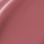 MI01.CALM BEIGE - Recharge