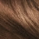 6 - Blond Très Clair Naturel