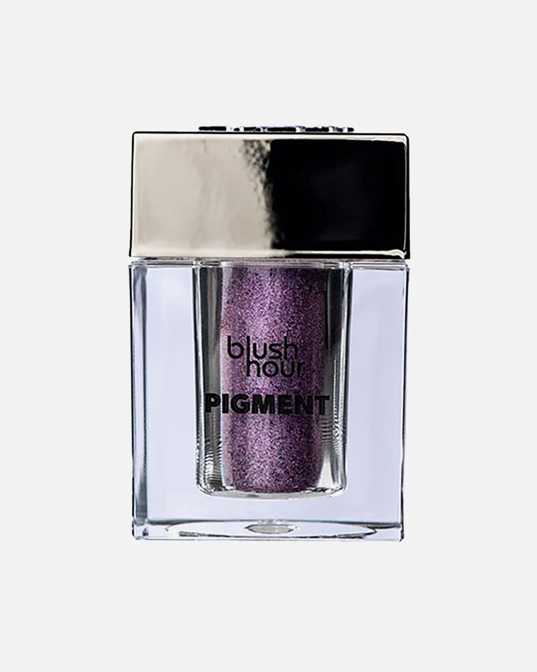 Illuminateur de teint pour Unisexe BLUSHHOUR Shimmer Bam! NO. 10 - #EPIC!