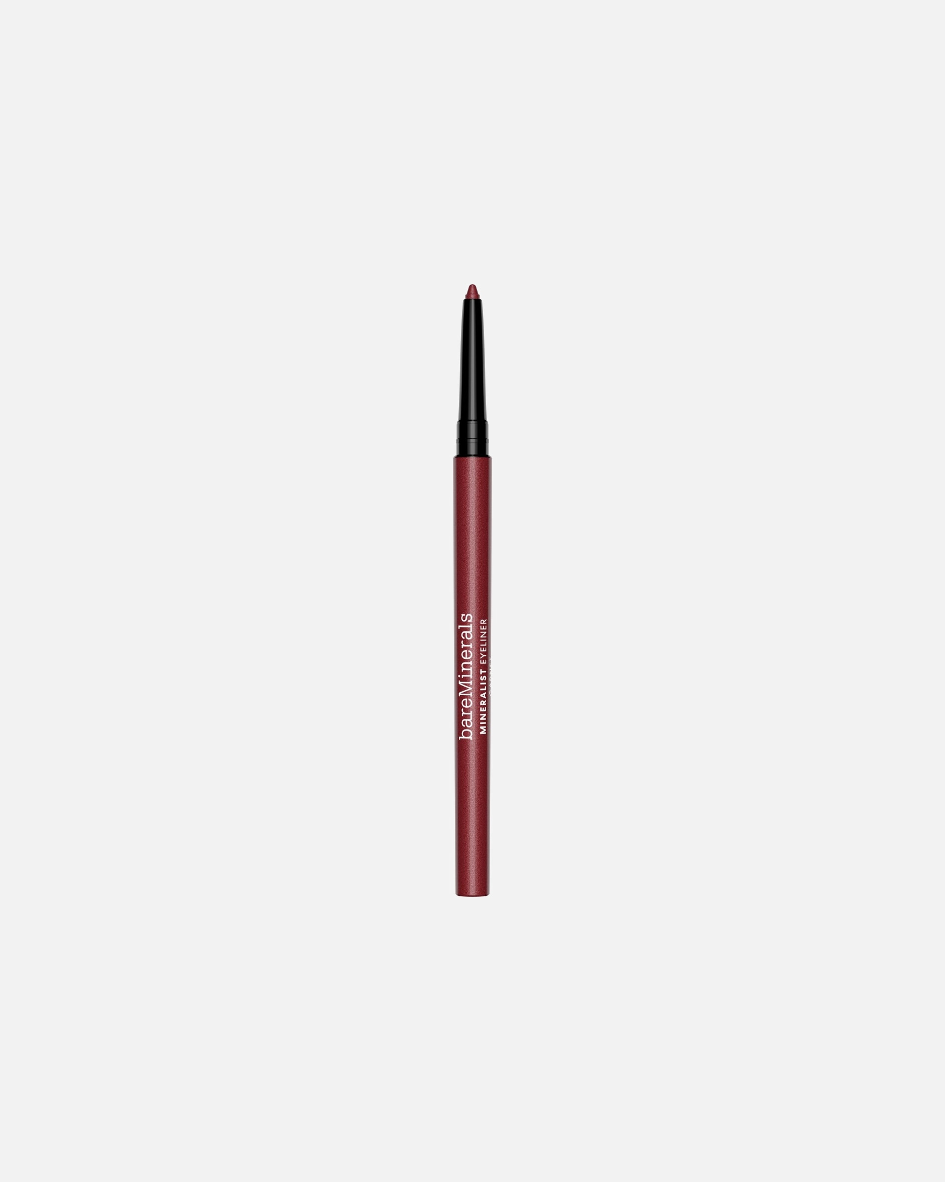 Eyeliner pour Unisexe bareMinerals Mineralist GARNET