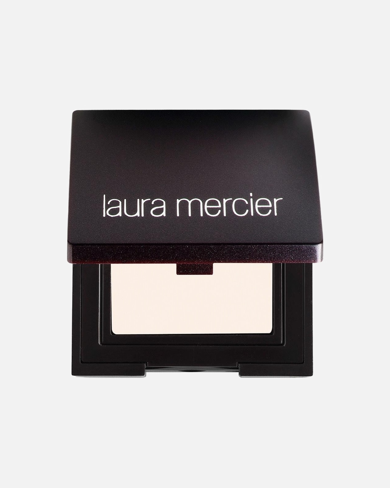 Ombre à paupières pour Unisexe Laura Mercier Luster Eyeshadow 51