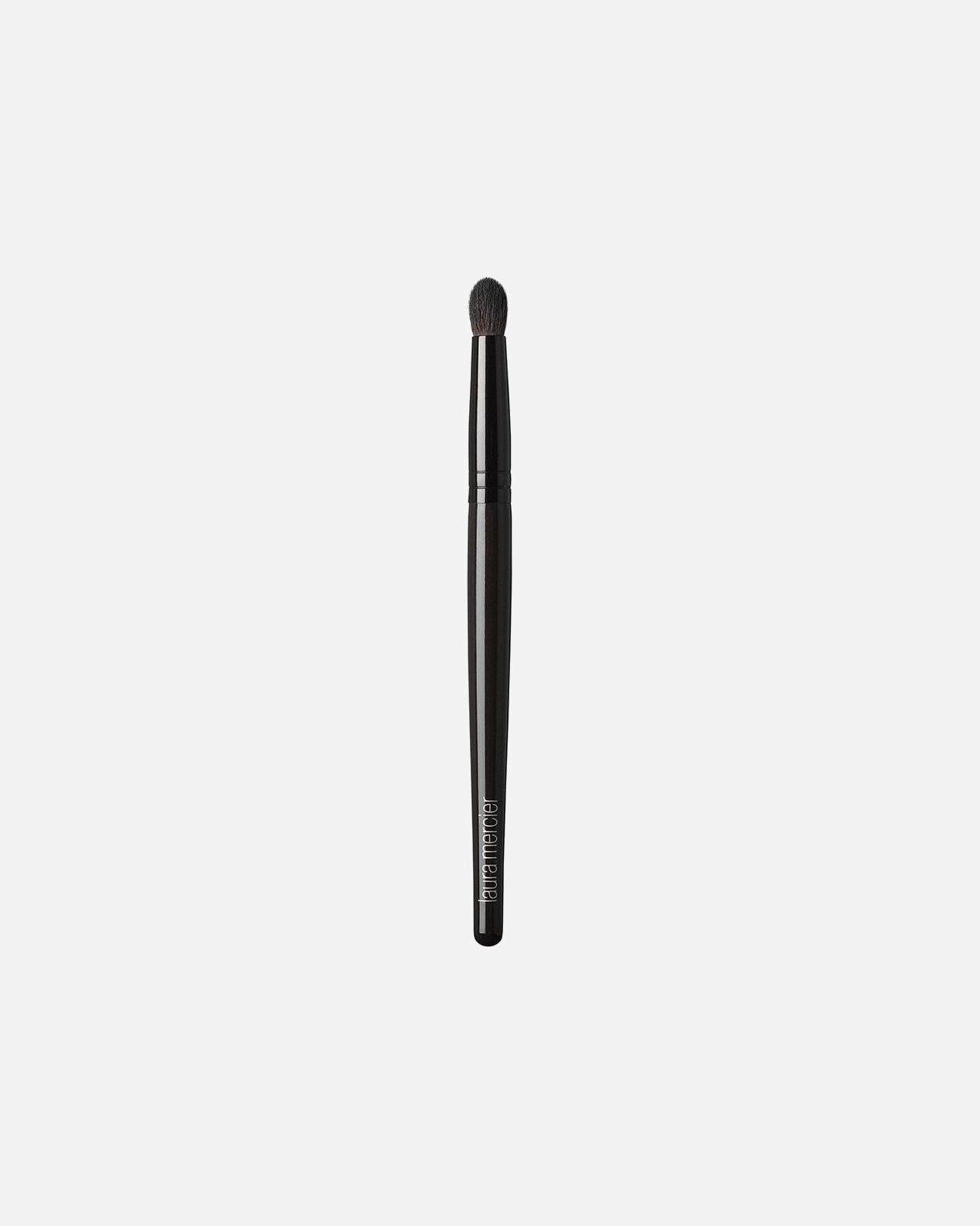 Pinceau fard à paupières pour Unisexe Laura Mercier Eye crease brush 1 piéce