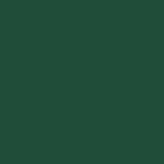 13, EMERALD ENERGY