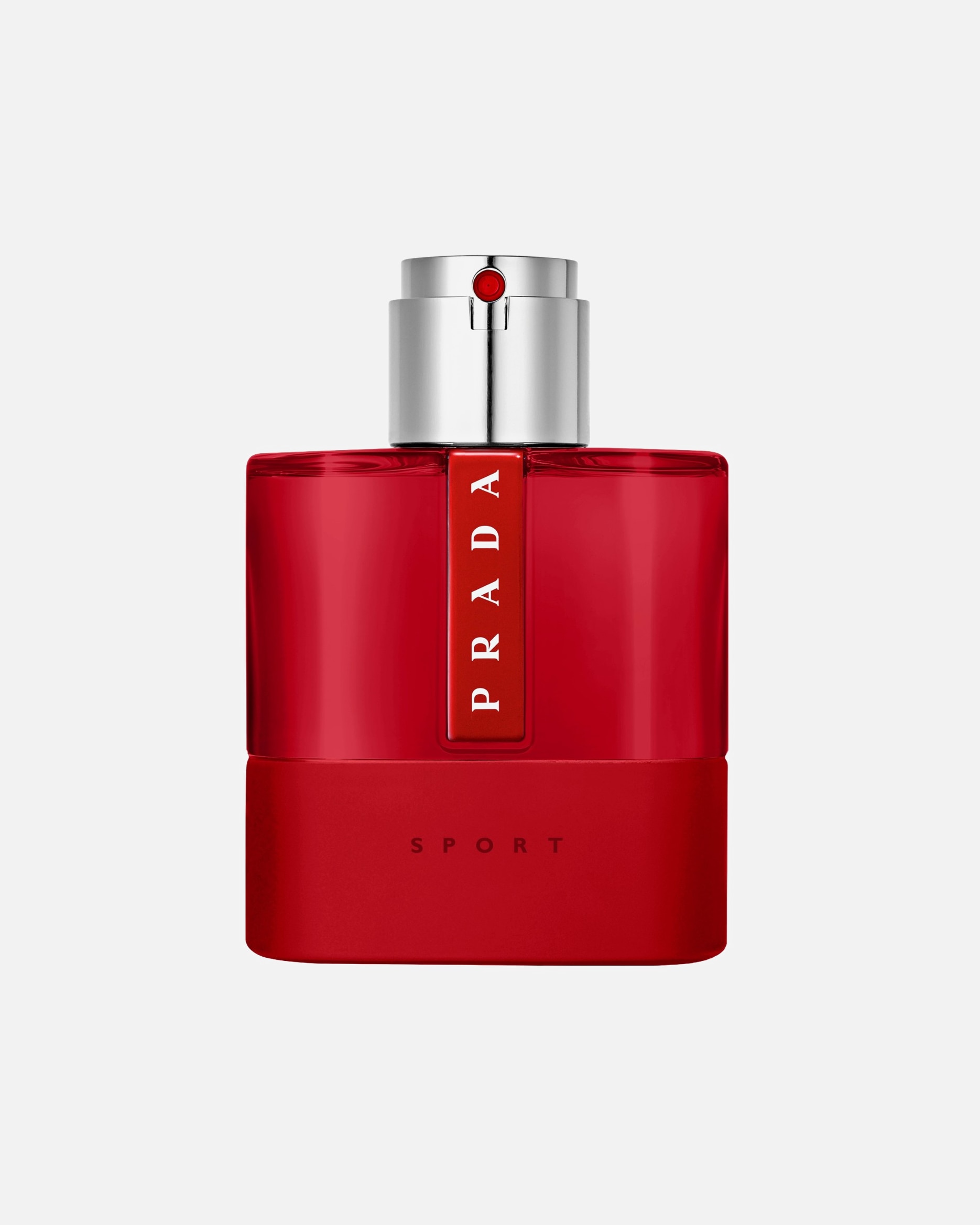 Eau de toilette pour Homme Prada Luna Rossa Sport 50 ml