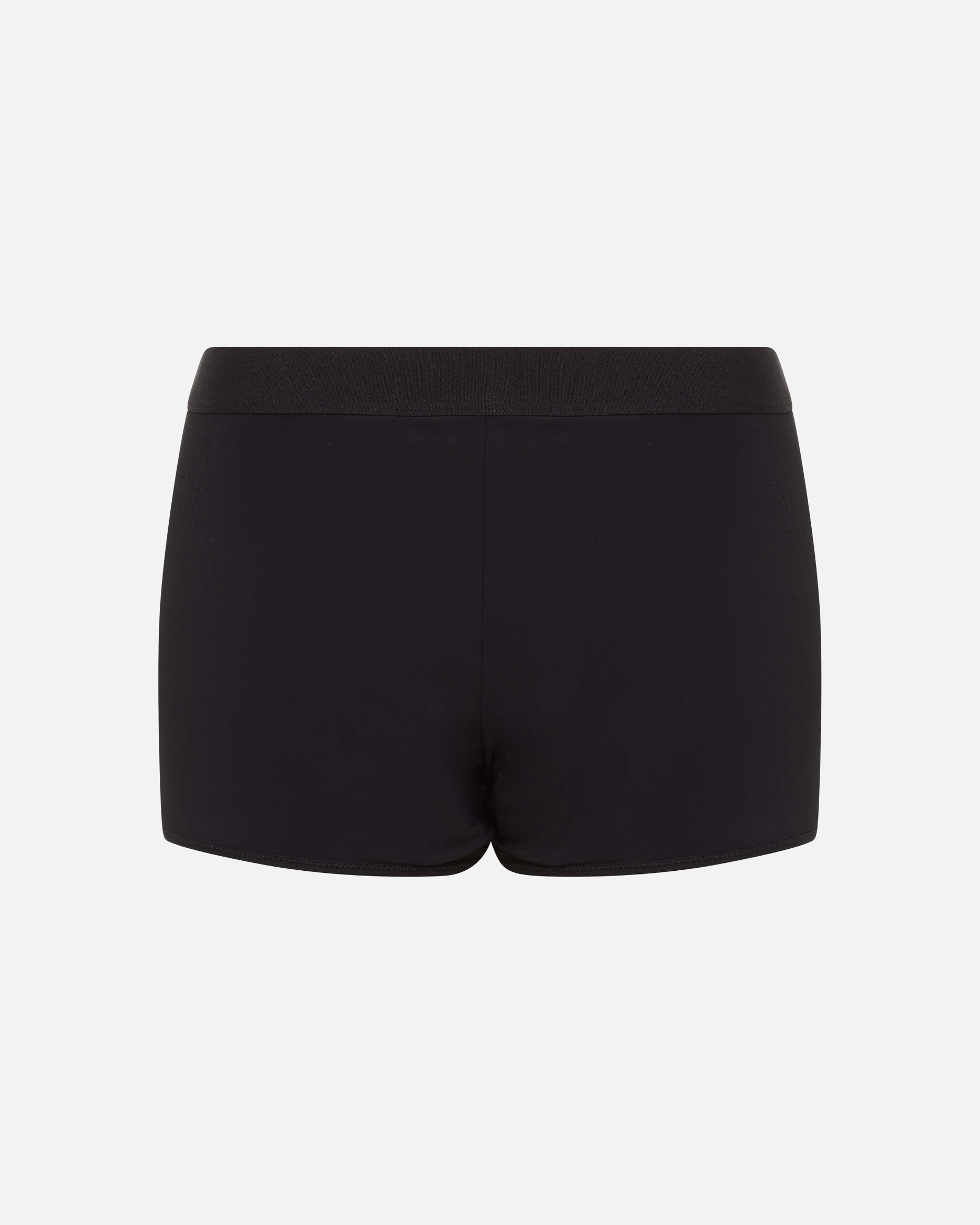 Sous-vêtements pour Femme RÉJEANNE Default Brand Line Boxer Glow Noir Taille 46