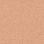 Almond
