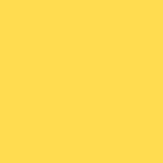 41, HELLO YELLOW