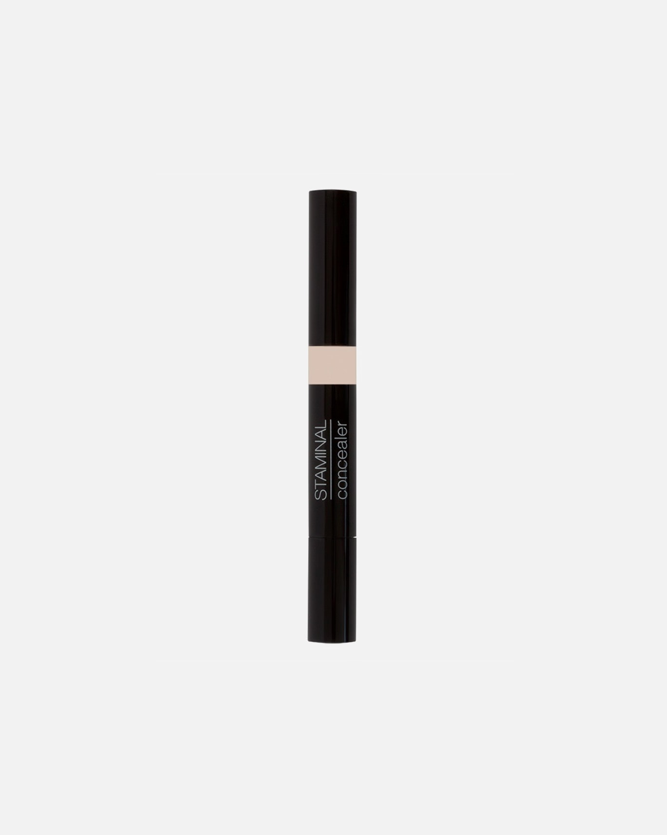Correcteur pour Unisexe NOUBA STAMINAL concealer medium rose