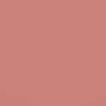 822 - DAY DRIFT AWAY