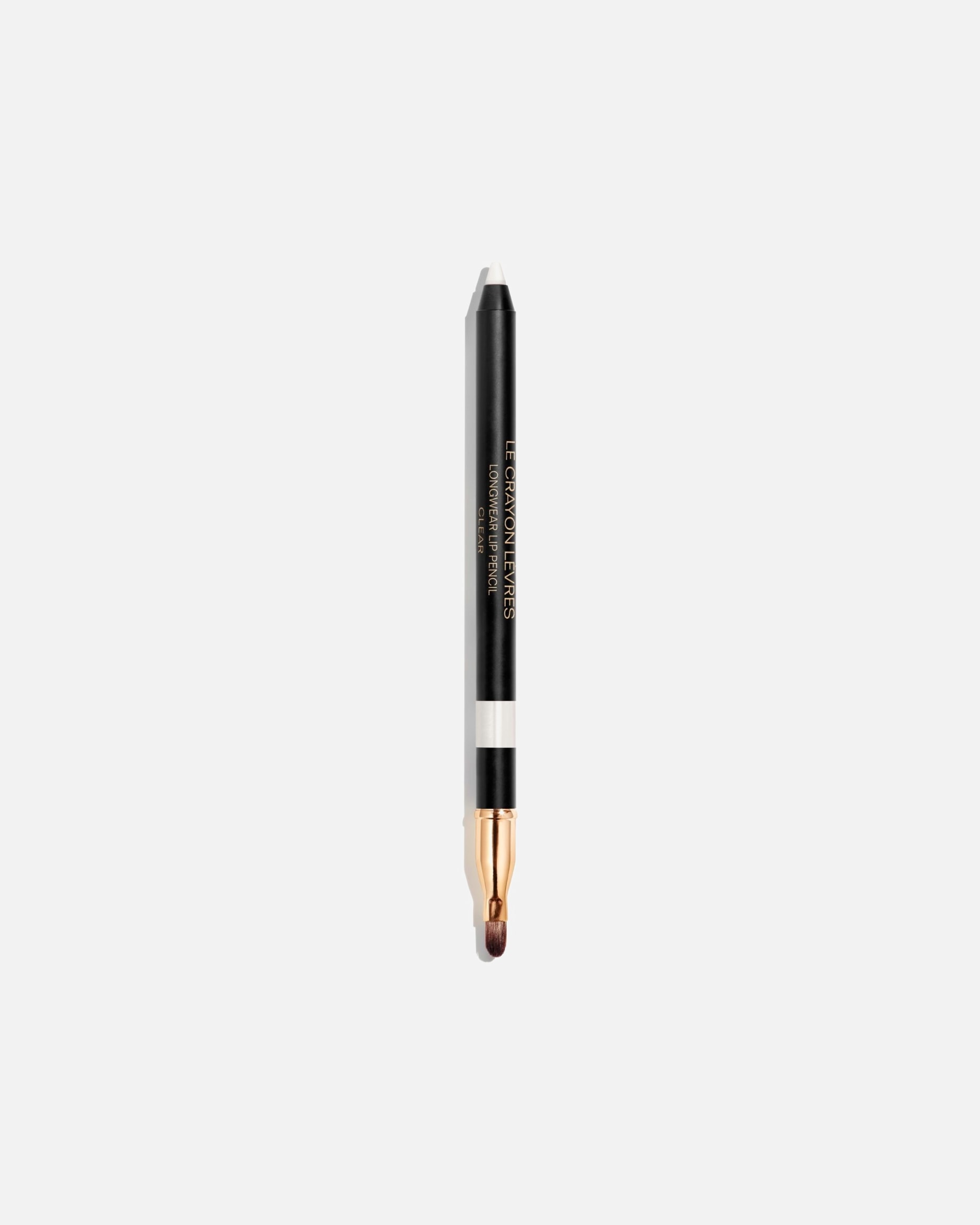 Crayon à lèvres pour Femme CHANEL LE CRAYON LÈVRES CLEAR 152